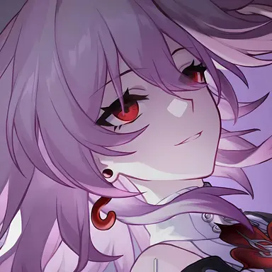 Profile image of 에버나이트