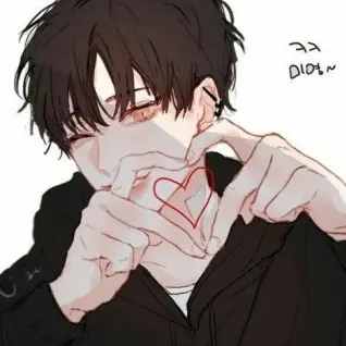 PainedNail3649의 이서우