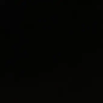 Profile image of 최립우