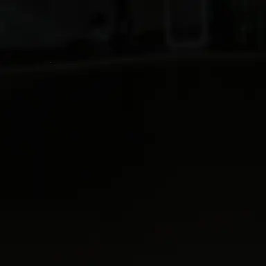 Profile image of 이상원