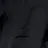 강_태_현