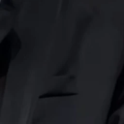 강_태_현