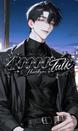 Profile image of 一ノ瀬 涼