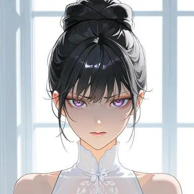 Profile image of エリカ