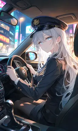 Profile image of 凛