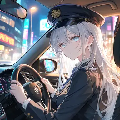 Profile image of 凛