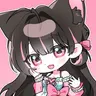 Profile image of 연오