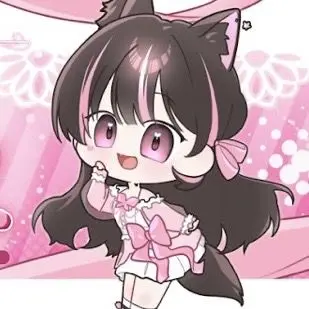 Profile image of 연오