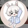 Profile image of 아토