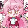 Profile image of 가바나