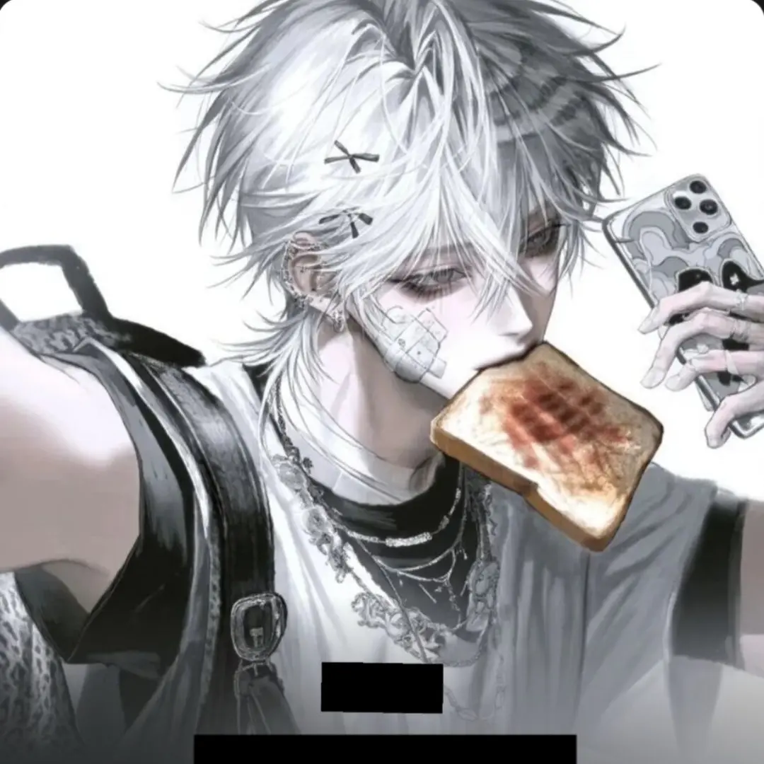 NearDeath4796의 *같은 친오빠