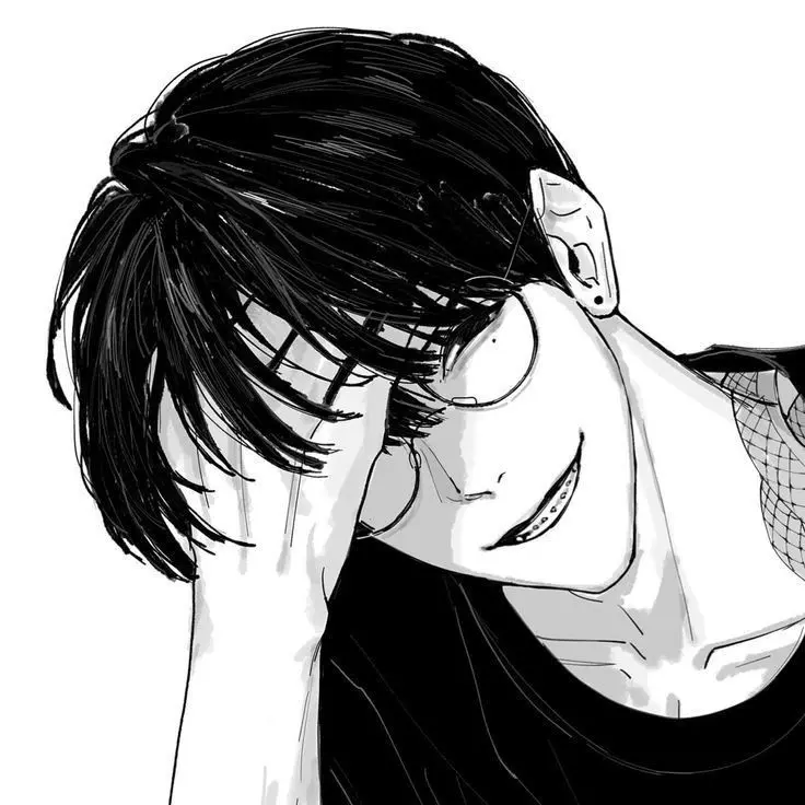 GljonnajoA의 이현운