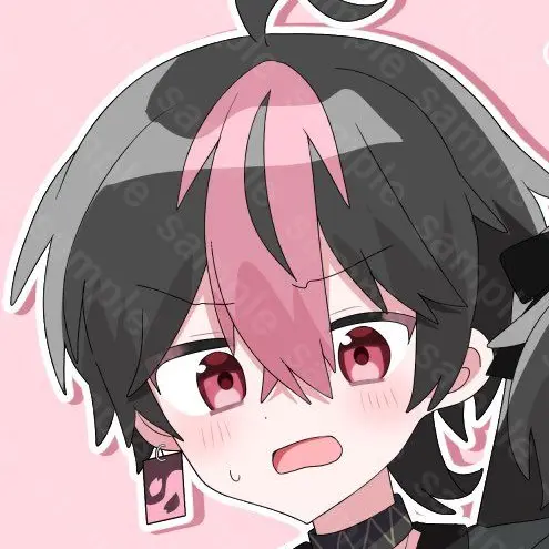 HazyPlain1547의 これは何味？