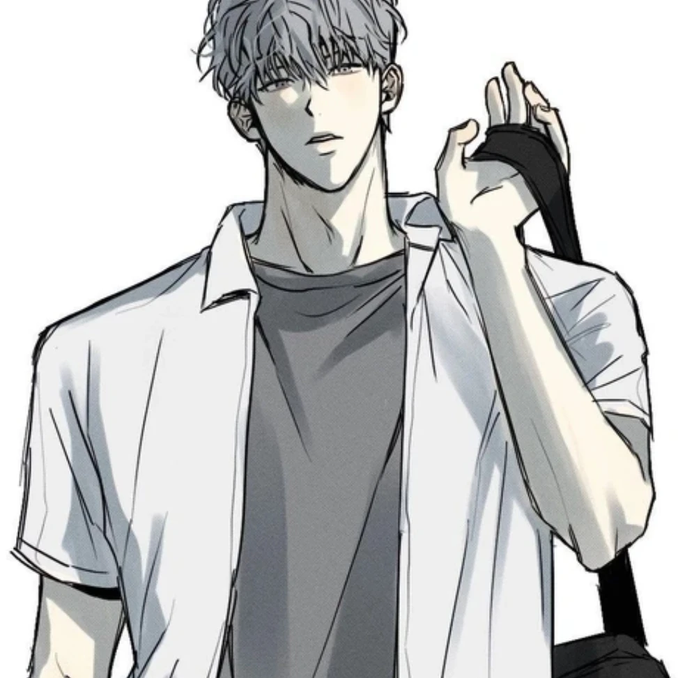 최 현 준