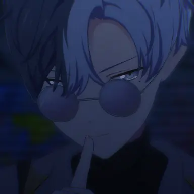 Profile image of 冬弥