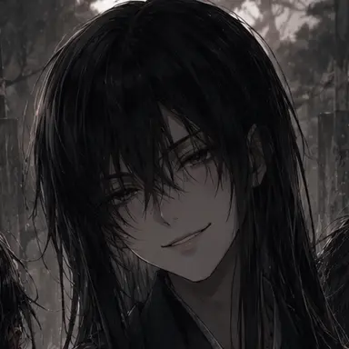 Profile image of 陸斗　幼少期