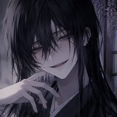 Profile image of 陸斗