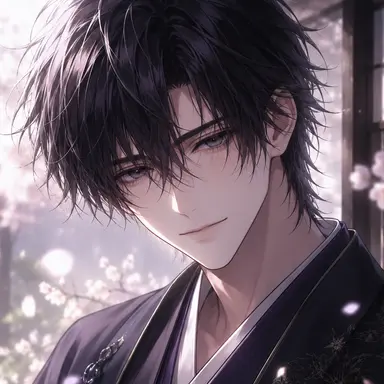 Profile image of 無人
