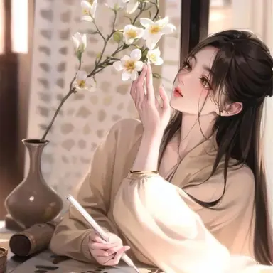 Profile image of 이화