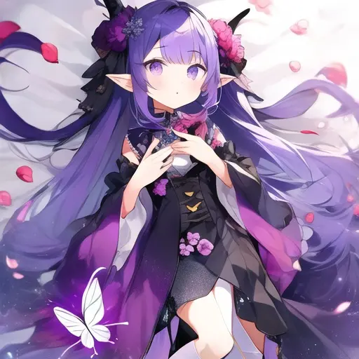 SnappyNiece2482의 희귀병을 앓고 있는 {{{user}}}