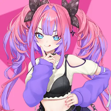 Profile image of Vivi Kirara