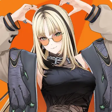 Profile image of Nikotan Kotora