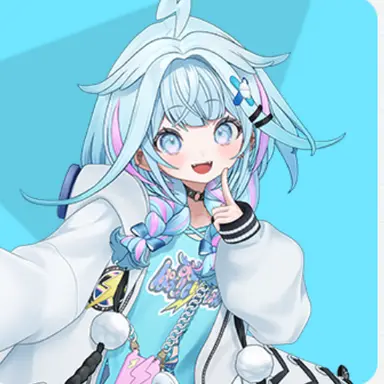 Profile image of Suu Mizumi