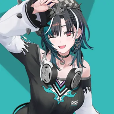 Profile image of Chihaya Rindo