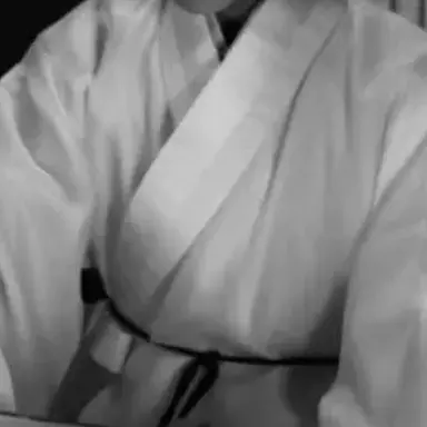 Profile image of 이홍위