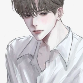 김수현
