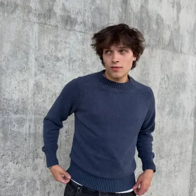Profile image of Christopher Sturniolo