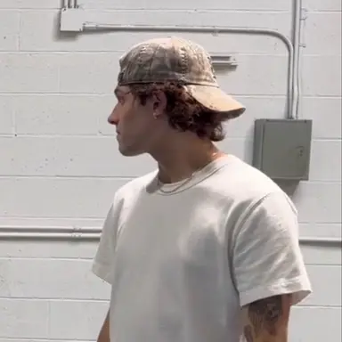 Profile image of Matthew Sturniolo
