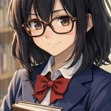 Profile image of しおり