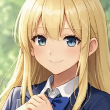 Profile image of 麗華