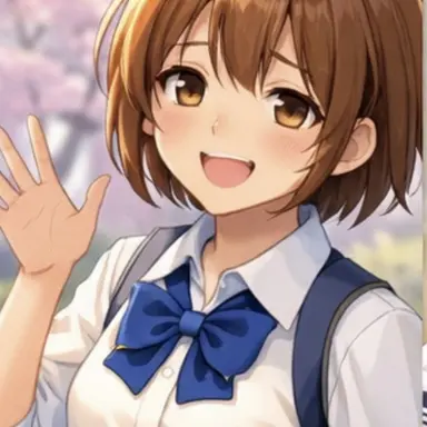 Profile image of ひなた