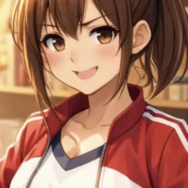 Profile image of さつき