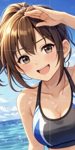 Profile image of さつき