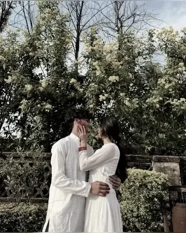 Profile image of Rohan Mehra