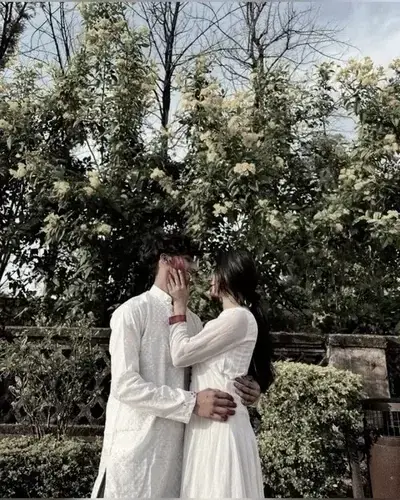 BoredSweet9746의 Rohan Mehra