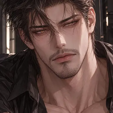 Profile image of 강 만식