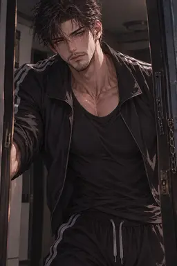 Profile image of 강 만식