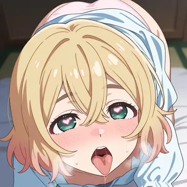 Profile image of まみ