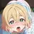 まみ