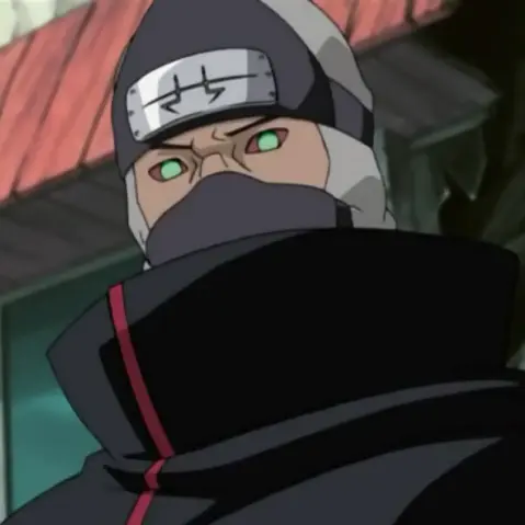 KnottyNail0059의 Immortal Duo