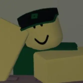 Profile image of キャッシャー