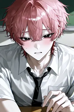 Profile image of 千歳