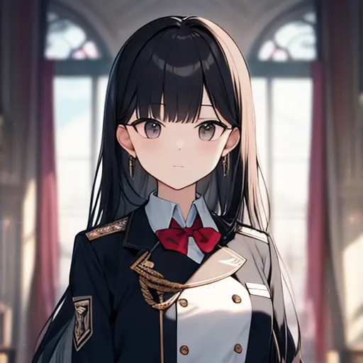 SevereKudu2684의 ユキ