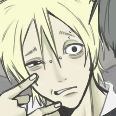 Profile image of キョウヤ