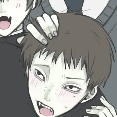 Profile image of ユキヒコ