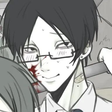 Profile image of オカノ